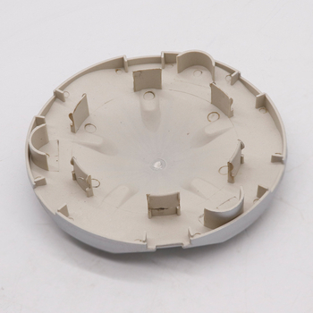 Junlian kerék középső kupak Isuzu D-Maxhoz