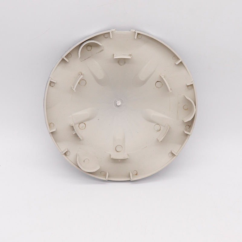 Junlian kerék középső kupak Isuzu D-Maxhoz