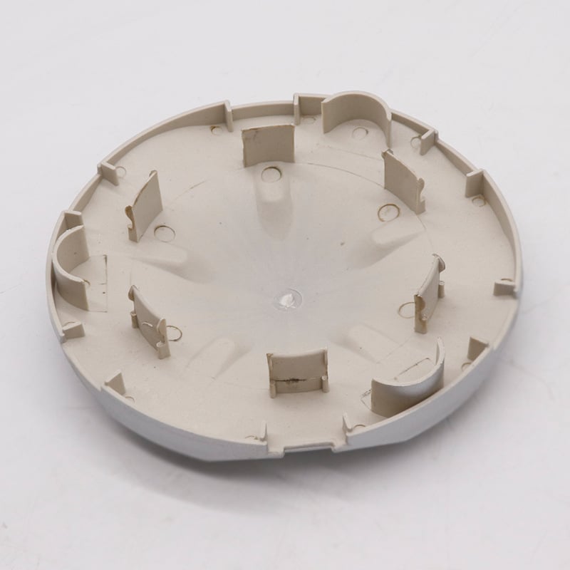 Junlian kerék középső kupak Isuzu D-Maxhoz