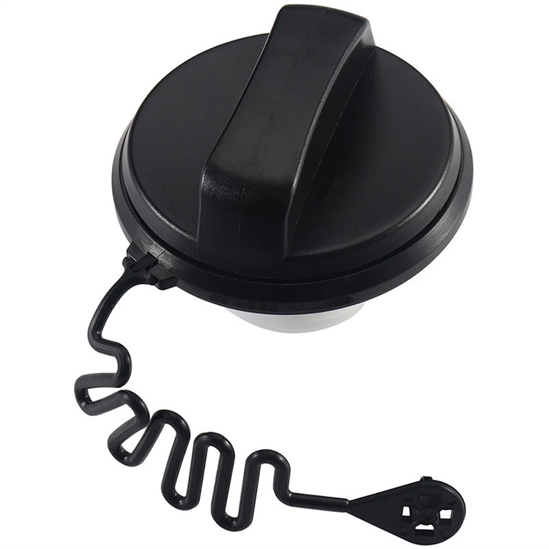Poklop spremnika goriva za Ford Transit i Fiesta Mk5, FY 1580852/7S619030CB, plastika