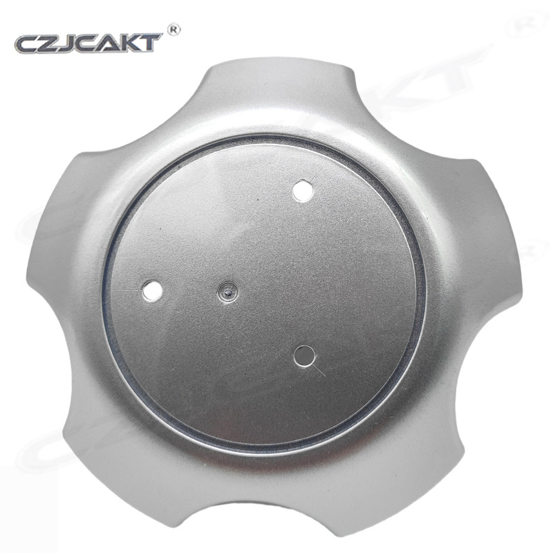 CZJCAKT ABS središnji poklopac za Toyota Highlander 2001-2006, mogućnost prilagodbe