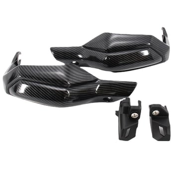 Zaštita ručice za Honda X-ADV 750 — Otilli