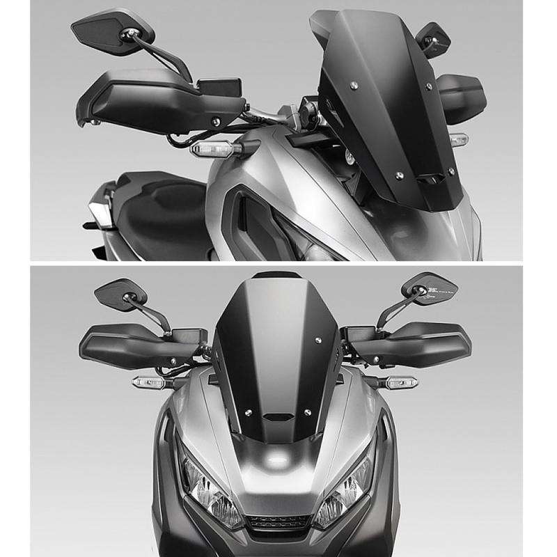 Zaštita ručice za Honda X-ADV 750 — Otilli