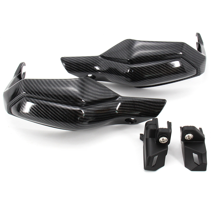 Zaštita ručice za Honda X-ADV 750 — Otilli