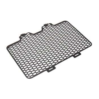 Zaštitna rešetka hladnjaka za CFMOTO 450SR (Spring Breeze) – otilli