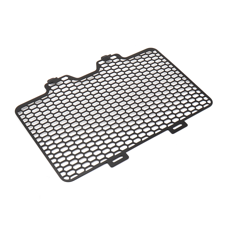 Zaštitna rešetka hladnjaka za CFMOTO 450SR (Spring Breeze) – otilli