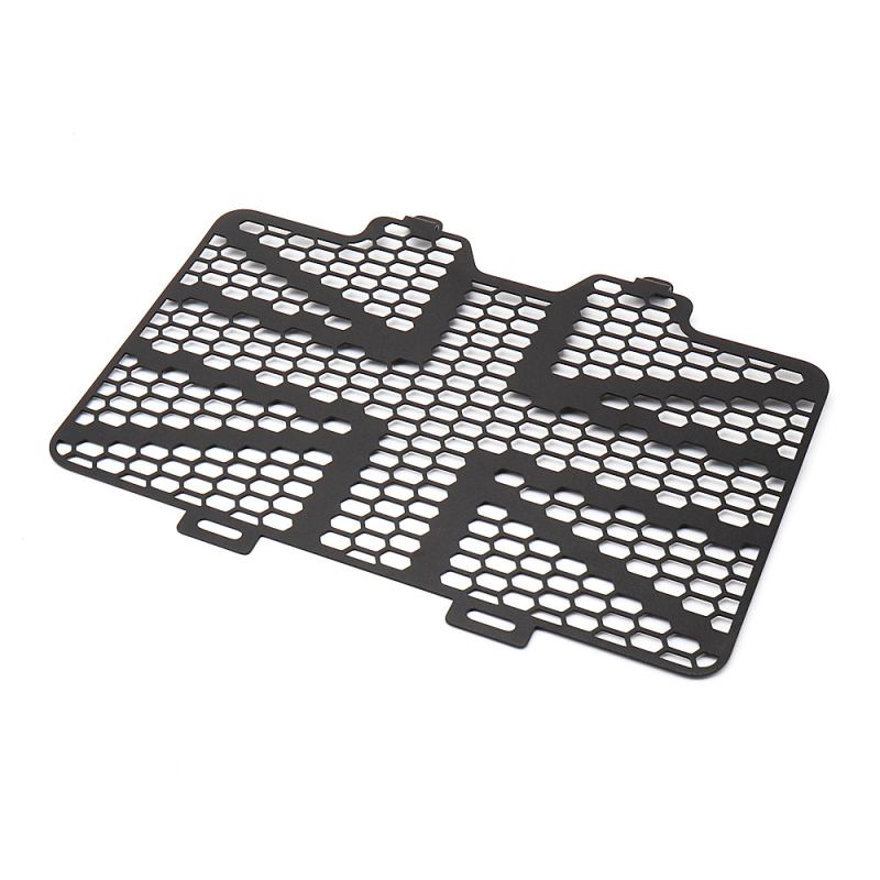 Zaštitna rešetka hladnjaka za CFMOTO 450SR (Spring Breeze) – otilli