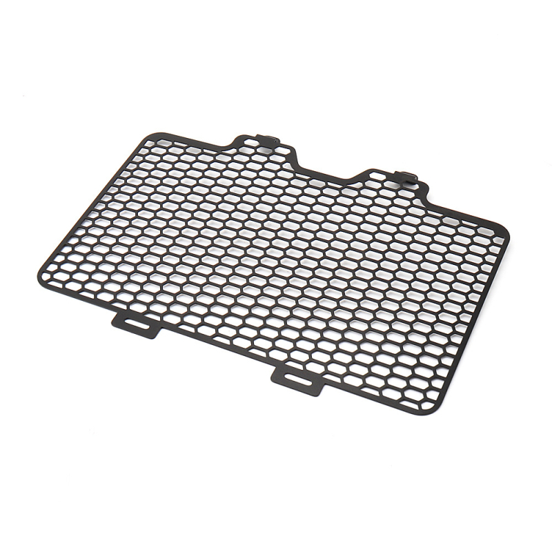 Zaštitna rešetka hladnjaka za CFMOTO 450SR (Spring Breeze) – otilli