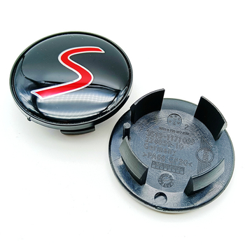 Mini hub cap centar logo – ABS plastika; podrijetlo Guangzhou; marka: Other; kompatibilni modeli: Mini; obrada i prilagođavanje: nema