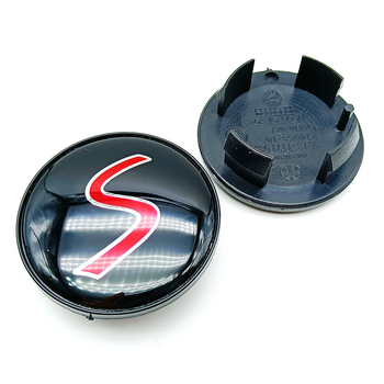 Mini hub cap centar logo – ABS plastika; podrijetlo Guangzhou; marka: Other; kompatibilni modeli: Mini; obrada i prilagođavanje: nema