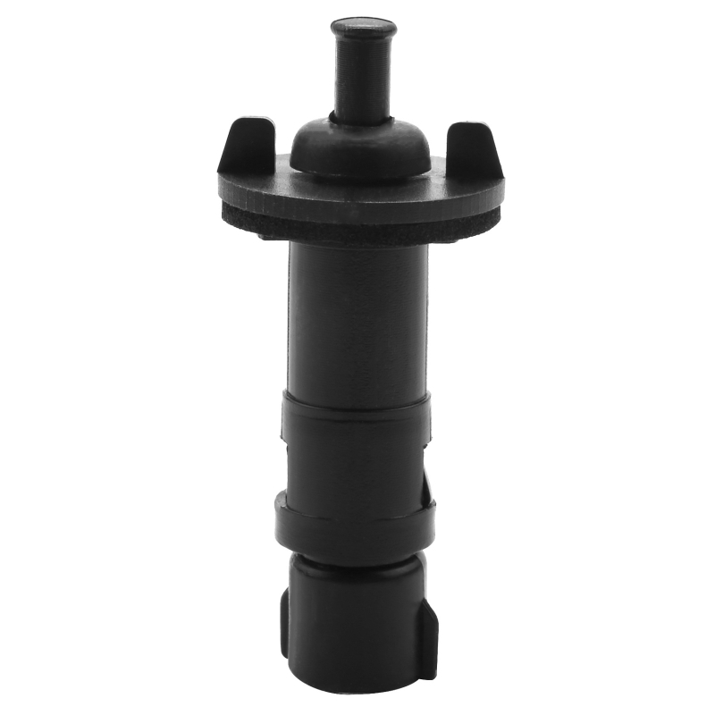 Brava poklopca spremnika goriva za Chevrolet hatchback T200 – Model 96534241