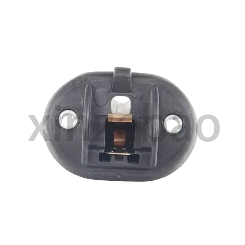 7L0810899C Ghidaj pentru capacul rezervorului de combustibil și întrerupător VW Touareg