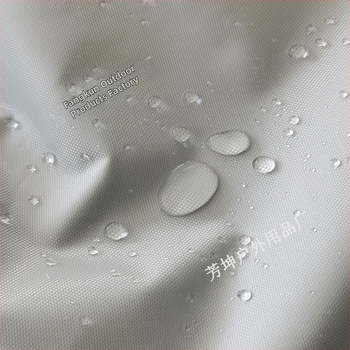 Náhradný obal na pneumatiky pre auto a karavan, sada 4 diely, nepremokavé, ochrana proti starnutiu a UV ochrana, materiál 210D Oxford tkanina