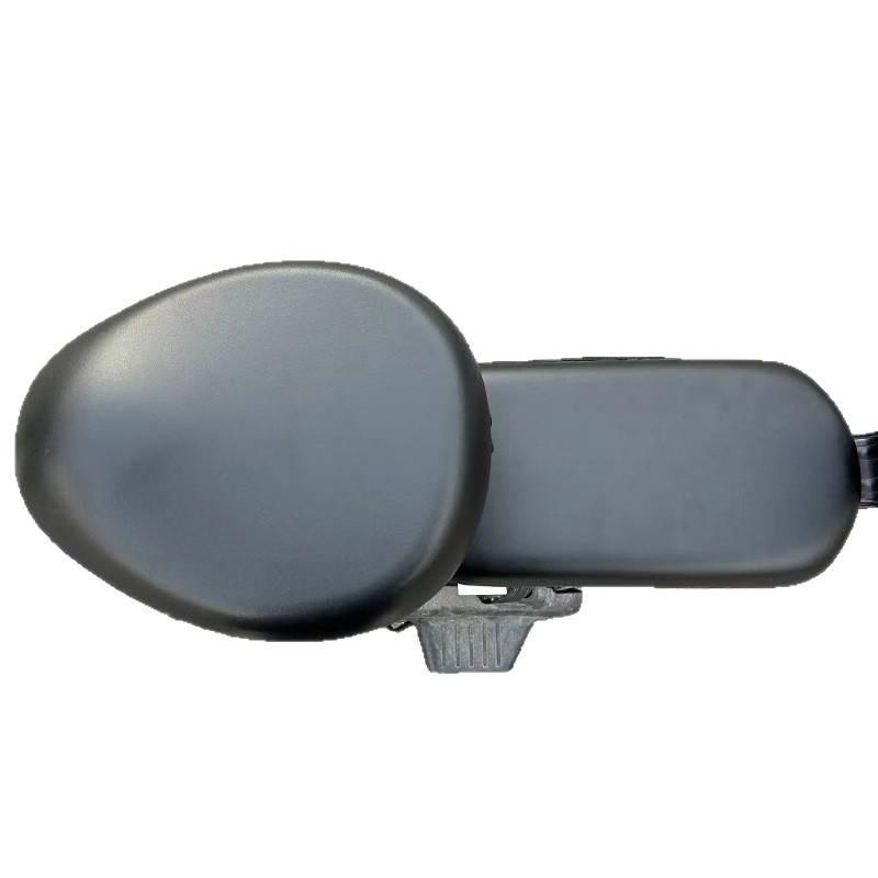 Αδιάβροχο κάλυμμα καθίσματος από PU δέρμα για ηλεκτρικό όχημα, κατάλληλο για όλες τις εποχές