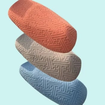 Σετ καλυμμάτων καθισμάτων ηλεκτρικού οχήματος – κατάλληλο για όλες τις εποχές, χωρίς επένδυση, υλικό: Άλλο, χωρίς λογότυπο