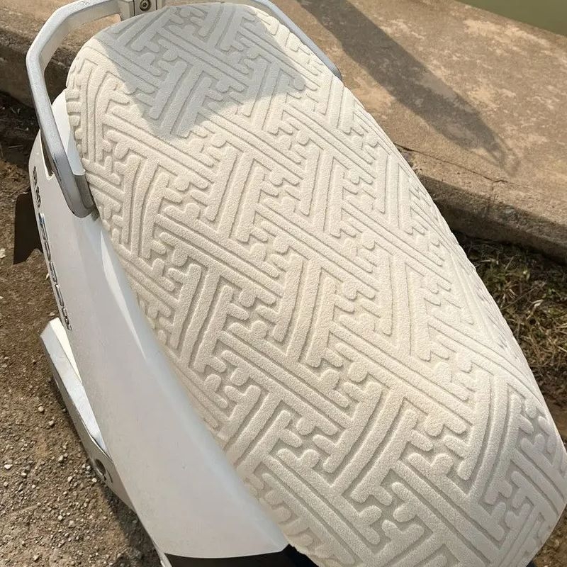 Σετ καλυμμάτων καθισμάτων ηλεκτρικού οχήματος – κατάλληλο για όλες τις εποχές, χωρίς επένδυση, υλικό: Άλλο, χωρίς λογότυπο