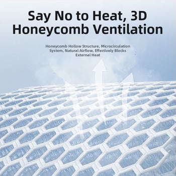 Κάλυμμα μαξιλαριού καθίσματος ηλεκτρικού οχήματος — Μετάξι, Παγκόσμια εφαρμογή, Για όλες τις εποχές, Χωρίς γέμισμα, Χωρίς λογότυπο