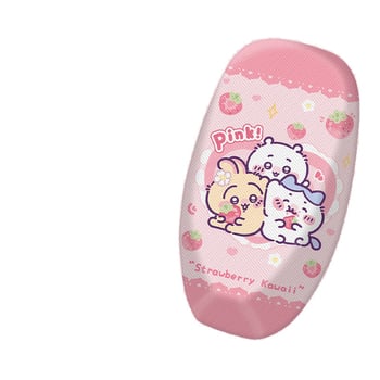 Κάλυμμα μαξιλαριού καθίσματος ηλεκτρικού οχήματος — Μετάξι, Παγκόσμια εφαρμογή, Για όλες τις εποχές, Χωρίς γέμισμα, Χωρίς λογότυπο