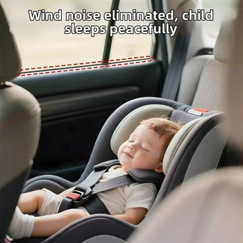 Λαστιχένια λωρίδα στεγανοποίησης παραθύρου αυτοκινήτου – ηχομόνωση, στεγανοποίηση κενών, υλικό καουτσούκ, δυνατότητα προσαρμογής