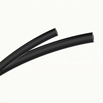 Λαστιχένια λωρίδα στεγανοποίησης παραθύρου αυτοκινήτου – ηχομόνωση, στεγανοποίηση κενών, υλικό καουτσούκ, δυνατότητα προσαρμογής