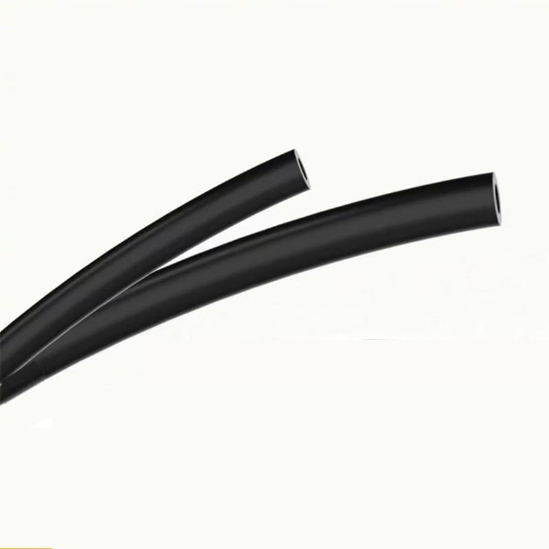 Λαστιχένια λωρίδα στεγανοποίησης παραθύρου αυτοκινήτου – ηχομόνωση, στεγανοποίηση κενών, υλικό καουτσούκ, δυνατότητα προσαρμογής