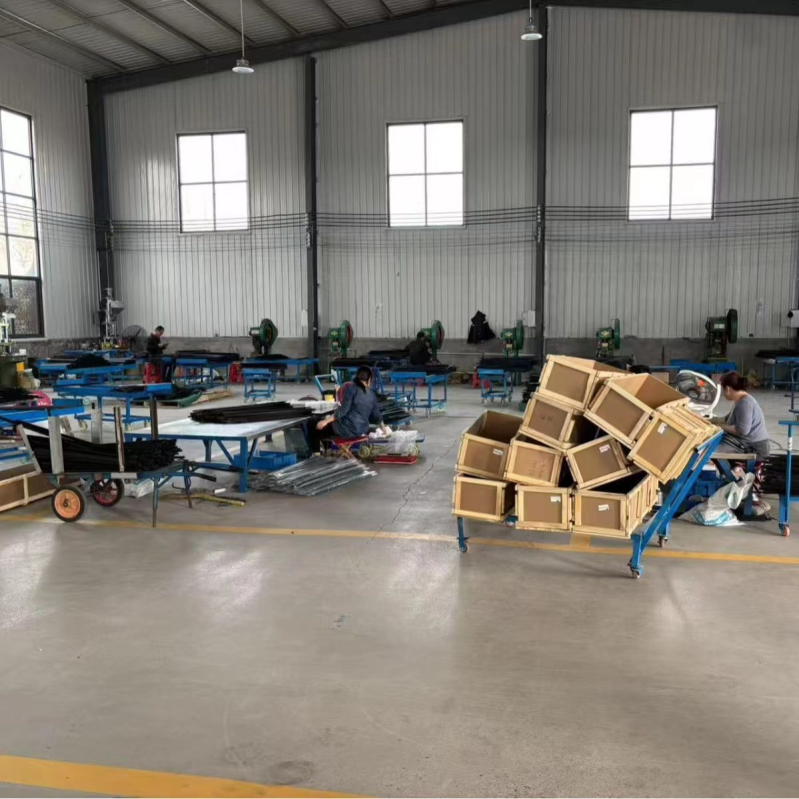 Στεγανοποιητικό περιθώριο παραθύρων αυτοκινήτου Nissan X-Trail, σετ 4 τεμαχίων, καουτσούκ, πάχος 3