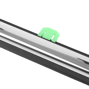 Ταινία στεγανοποίησης από καουτσούκ για πόρτες και παράθυρα CR-V 07-11, κωδικός 72410-T0G-A01, μάρκα Hengzhihengzhi