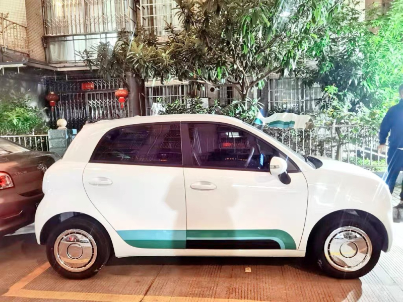 Plastična kapica središta za hub na željeznih felgama, porijeklo Jiangsu, mogućnost prilagodbe, kompatibilno s hubovima željeznih felgi