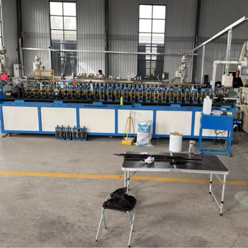 Σιλικονούχο στεγανοποιητική ταινία παραθύρου αυτοκινήτου για Civic 06-11, προσαρμόσιμη