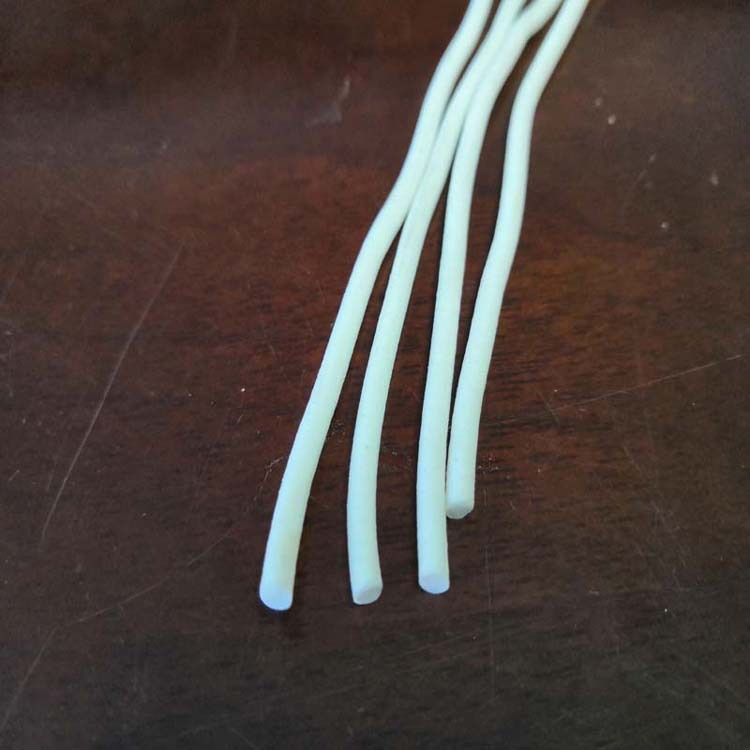 Bandă de etanșare din silicon pentru uși, ferestre și dulapuri — etanșare la praf, izolare fonică, rezistentă la apă și la șocuri