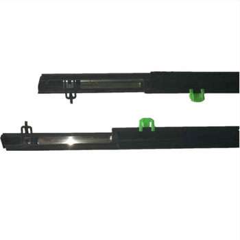 Calender στεγανοποιητικό φύλλο αυτοκινήτου – Honda CRV συμβατό, πλαστικό στεγανοποιητικό για τζάμια, πόρτες και παραθύρια