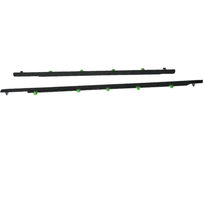 Calender στεγανοποιητικό φύλλο αυτοκινήτου – Honda CRV συμβατό, πλαστικό στεγανοποιητικό για τζάμια, πόρτες και παραθύρια