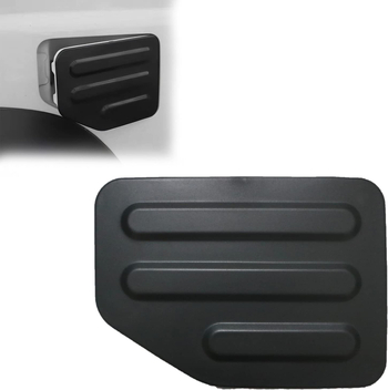 Poklop spremnika goriva za Suzuki Jimny 2018+ – ABS, TELLIKA, JB74/JB64