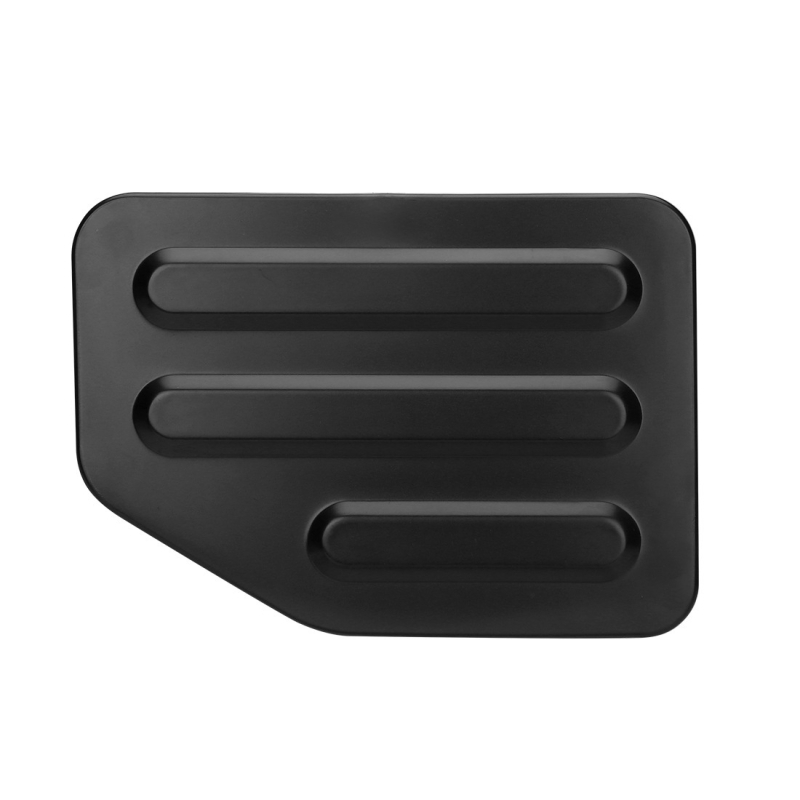 Poklop spremnika goriva za Suzuki Jimny 2018+ – ABS, TELLIKA, JB74/JB64