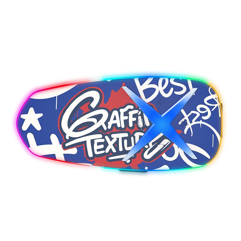 Casca de motocicletă Bluetooth cu intercom și partajare muzică, rezistentă la apă, Bluetooth 6.0, rază de 10 m, autonomie aproximativă 20 h