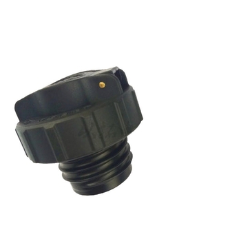 Poklop spremnika goriva za TX CTX CTS H1H2 s navojem, 1 model, podrijetlo: Drugo