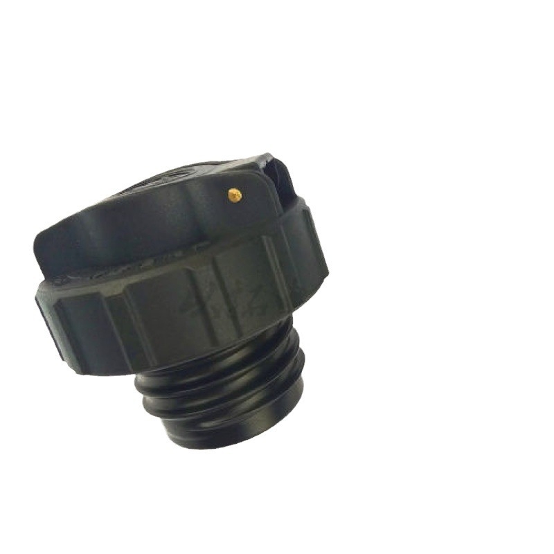 Poklop spremnika goriva za TX CTX CTS H1H2 s navojem, 1 model, podrijetlo: Drugo