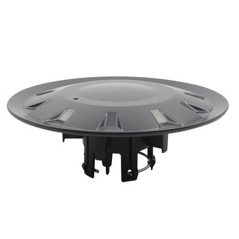Centarna kapica za hubu za Tesla Model Y i Model 3, model 1188236 • Materijal: Boutique • Prilagodba: Da