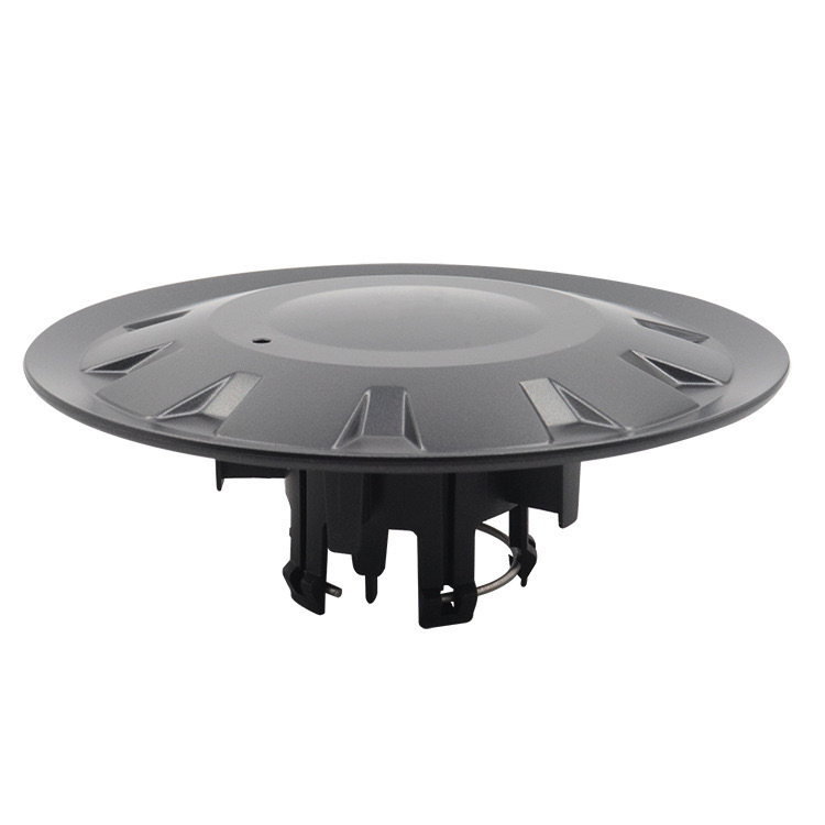 Centarna kapica za hubu za Tesla Model Y i Model 3, model 1188236 • Materijal: Boutique • Prilagodba: Da