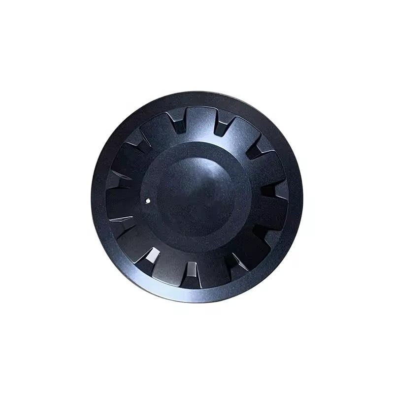 Centarna kapica za hubu za Tesla Model Y i Model 3, model 1188236 • Materijal: Boutique • Prilagodba: Da