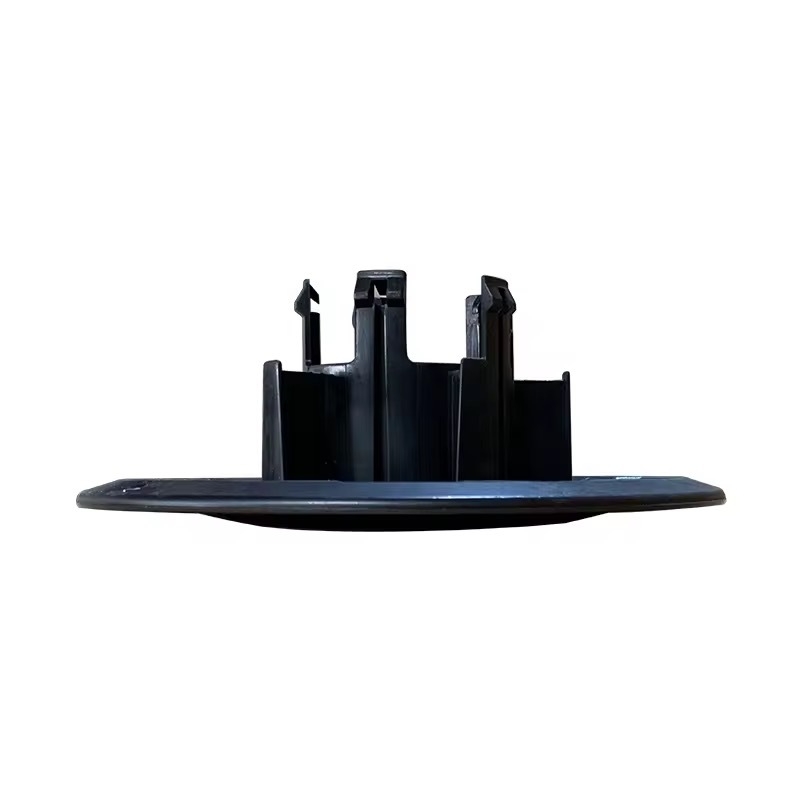 Centarna kapica za hubu za Tesla Model Y i Model 3, model 1188236 • Materijal: Boutique • Prilagodba: Da