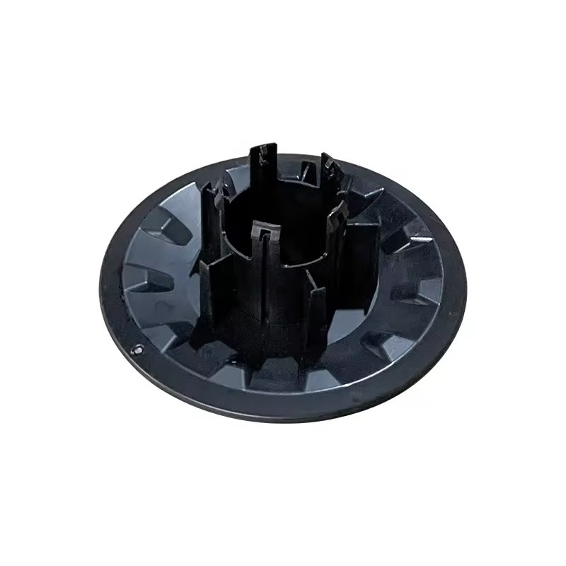 Centarna kapica za hubu za Tesla Model Y i Model 3, model 1188236 • Materijal: Boutique • Prilagodba: Da