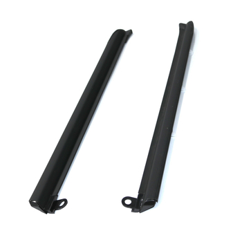 Αυτοκινητική στεγανοποιητική λωρίδα παραθύρου (Μάρκα: SAIYA; Μοντέλο: Toyota Prado 2003; Υλικό: Καουτσούκ; Μέρος: Παράθυρο αυτοκινήτου; Αριθ. εξαρτήματος: 75660-60050)