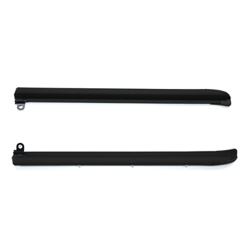 Αυτοκινητική στεγανοποιητική λωρίδα παραθύρου (Μάρκα: SAIYA; Μοντέλο: Toyota Prado 2003; Υλικό: Καουτσούκ; Μέρος: Παράθυρο αυτοκινήτου; Αριθ. εξαρτήματος: 75660-60050)