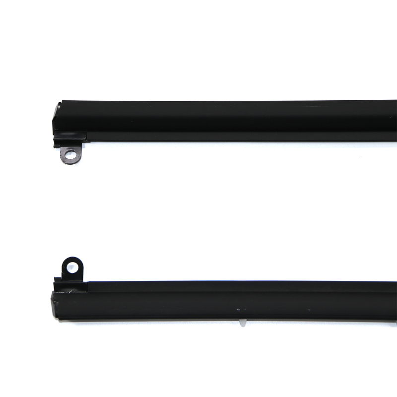 Αυτοκινητική στεγανοποιητική λωρίδα παραθύρου (Μάρκα: SAIYA; Μοντέλο: Toyota Prado 2003; Υλικό: Καουτσούκ; Μέρος: Παράθυρο αυτοκινήτου; Αριθ. εξαρτήματος: 75660-60050)