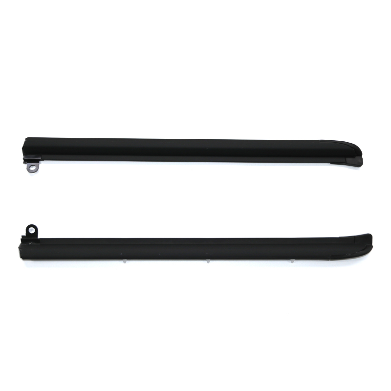 Αυτοκινητική στεγανοποιητική λωρίδα παραθύρου (Μάρκα: SAIYA; Μοντέλο: Toyota Prado 2003; Υλικό: Καουτσούκ; Μέρος: Παράθυρο αυτοκινήτου; Αριθ. εξαρτήματος: 75660-60050)