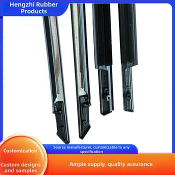 Λαστιχένιο στεγανοποιητικό παραθύρου αυτοκινήτου Honda Accord 2008-2013 – Εξωτερικό στεγανοποιητικό