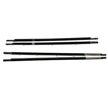 Λαστιχένιο στεγανοποιητικό παραθύρου αυτοκινήτου Honda Accord 2008-2013 – Εξωτερικό στεγανοποιητικό