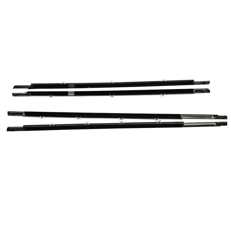 Λαστιχένιο στεγανοποιητικό παραθύρου αυτοκινήτου Honda Accord 2008-2013 – Εξωτερικό στεγανοποιητικό