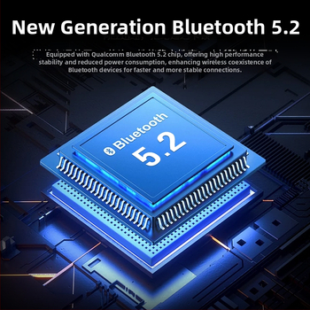 G1EX Шлем Bluetooth слушалка с вграден интерком, мултипотребителски разговор, монофонален звук, 2025